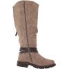 image:imageMUK LUKS womens Logger VictoriaStone