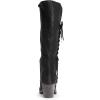 image:imageMUK LUKSBlack