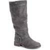 image:imageMUK LUKS Womens Lukees By Muk Luks Womens Bianca Briana BootsGrey