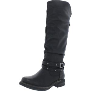 image:imageMUK LUKS womens Logger VictoriaBlack