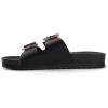 image:imageMUK LUKS Womens Grand Cayman SandalBlack