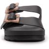 image:imageMUK LUKS Womens Grand Cayman SandalBlack