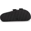 image:imageMUK LUKS Womens Grand Cayman SandalBlack