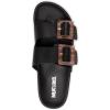 image:imageMUK LUKS Womens Grand Cayman SandalBlack