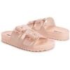 image:imageMUK LUKS Womens Grand Cayman SandalBlush