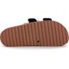 image:imageMUK LUKS Womens Grand Cayman SandalCognac