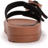 image:imageMUK LUKS Womens Grand Cayman SandalCognac