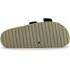 image:imageMUK LUKS Womens Grand Cayman SandalLight Olive