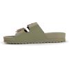 image:imageMUK LUKS Womens Grand Cayman SandalLight Olive