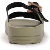 image:imageMUK LUKS Womens Grand Cayman SandalLight Olive