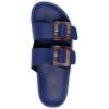 image:imageMUK LUKS Womens Grand Cayman SandalNavy