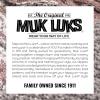 image:imageMUK LUKS Womens Grand Cayman SandalNavy