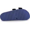 image:imageMUK LUKS Womens Grand Cayman SandalNavy