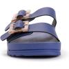 image:imageMUK LUKS Womens Grand Cayman SandalNavy