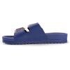 image:imageMUK LUKS Womens Grand Cayman SandalNavy