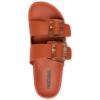 image:imageMUK LUKS Womens Grand Cayman SandalPumpkin