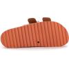 image:imageMUK LUKS Womens Grand Cayman SandalPumpkin