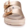 image:imageMUK LUKS Womens Grand Cayman SandalSoft Gold