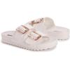 image:imageMUK LUKS Womens Grand Cayman SandalWhite