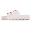 image:imageMUK LUKS Womens Grand Cayman SandalWhite