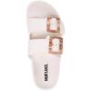 image:imageMUK LUKS Womens Grand Cayman SandalWhite