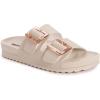 image:imageMUK LUKS Womens Grand Cayman SandalStone