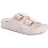 image:imageMUK LUKS Womens Grand Cayman SandalWhite
