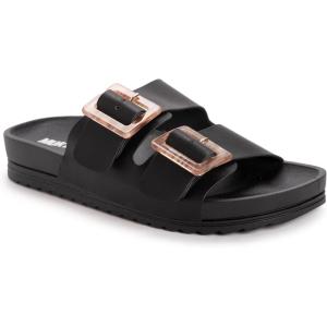 image:imageMUK LUKS Womens Grand Cayman SandalBlack