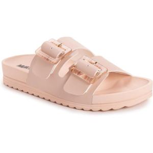 image:imageMUK LUKS Womens Grand Cayman SandalBlush