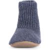 image:imageMUK LUKS Mens Mens Morty Ragg Wool SlippersBlue
