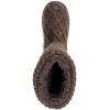 image:imageMUK LUKS Womens Janet Fashion BootsBrownJava