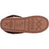 image:imageMUK LUKS Womens Janet Fashion BootsCamelBrown