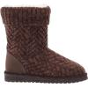 image:imageMUK LUKS Womens Janet Fashion BootsJava
