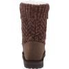 image:imageMUK LUKS Womens Janet Fashion BootsJava