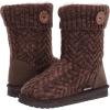 image:imageMUK LUKS Womens Janet Fashion BootsJava