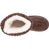 image:imageMUK LUKS Womens Janet Fashion BootsJava