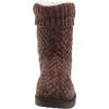image:imageMUK LUKS Womens Janet Fashion BootsJava