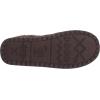 image:imageMUK LUKS Womens Janet Fashion BootsJava