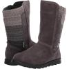image:imageMUK LUKS Womens Janet Fashion BootsOmbre