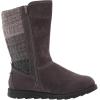 image:imageMUK LUKS Womens Janet Fashion BootsOmbre