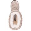 image:imageMUK LUKS Womens Janet Fashion BootsTaupe