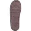image:imageMUK LUKS Womens Janet Fashion BootsTaupe