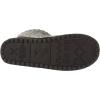 image:imageMUK LUKS Womens Janet Fashion BootsTaupe