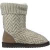 image:imageMUK LUKS Womens Janet Fashion BootsTaupe