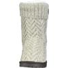 image:imageMUK LUKS Womens Janet Fashion BootsTaupe