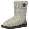 image:imageMUK LUKS Womens Janet Fashion BootsTaupe