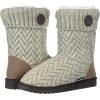 image:imageMUK LUKS Womens Janet Fashion BootsTaupe