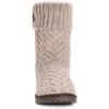 image:imageMUK LUKS Womens Janet Fashion BootsTaupe