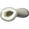 image:imageMUK LUKS Womens Janet Fashion BootsTaupe