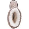 image:imageMUK LUKS Womens Janet Fashion BootsTimberwolf